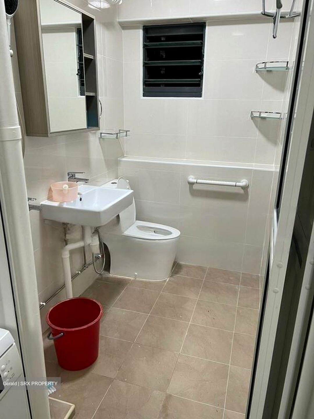 Blk 517 Choa Chu Kang Street 51 (Choa Chu Kang), HDB 4 Rooms #482895631